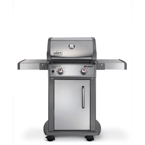 of cooking surface, the PB1100PSC1 is ready to bring all of your favorite meals to the backyard. . Lowes gas grills